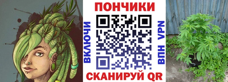 МЕФ Нарткала