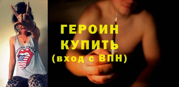 дживик Бородино