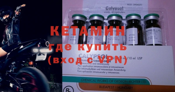 дживик Бородино