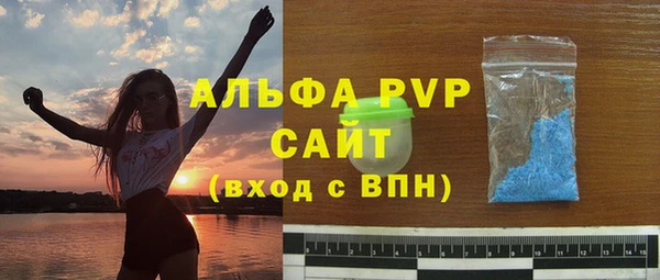 PSILOCYBIN Бронницы